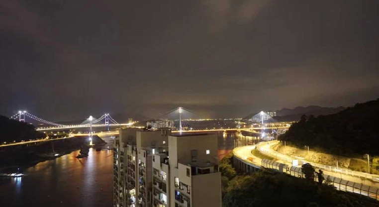 盤源圖片4