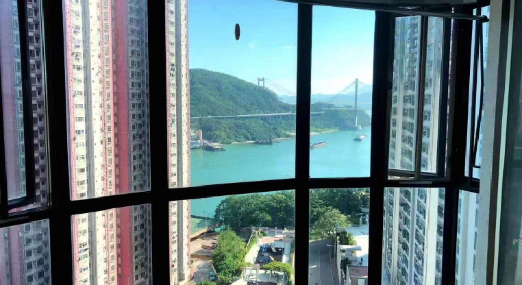 盤源圖片7