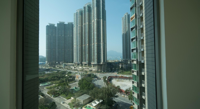 盤源圖片4