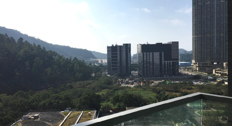 盤源圖片1