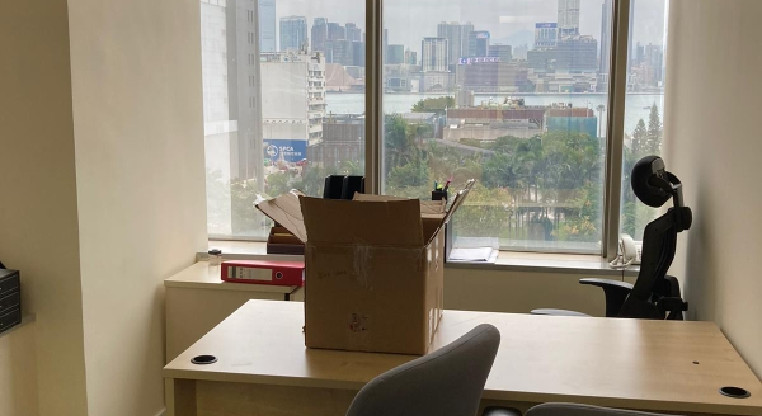 盤源圖片1