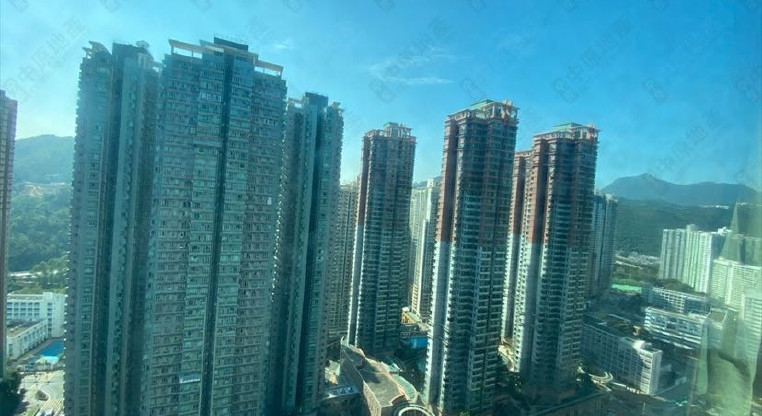 盤源圖片1