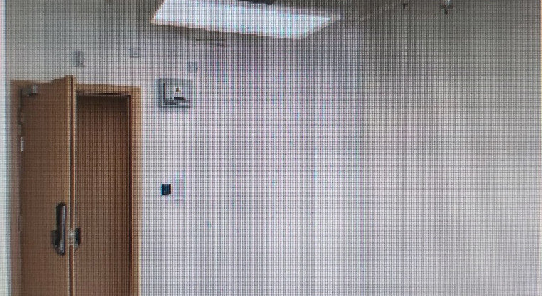 盤源圖片2