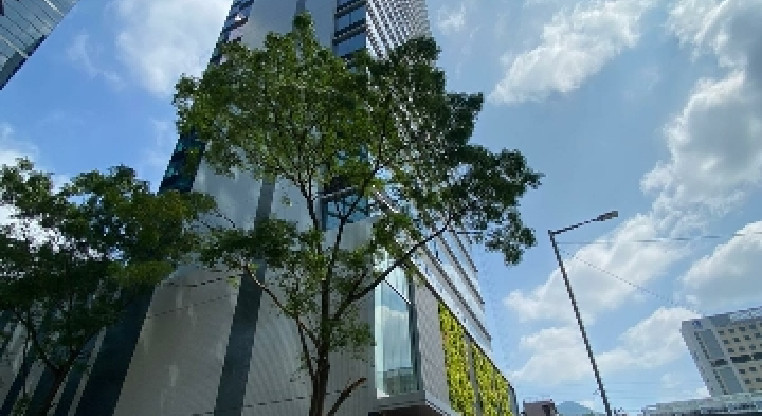 盤源圖片2