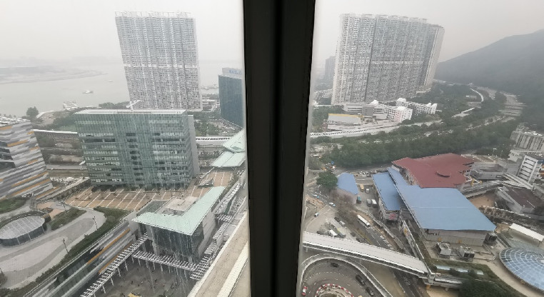盤源圖片3