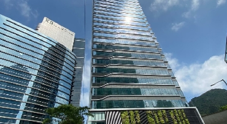 盤源圖片1