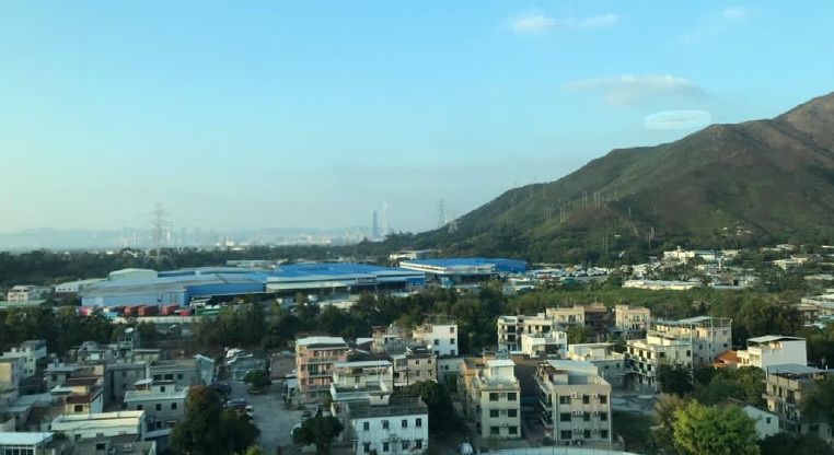 盤源圖片4