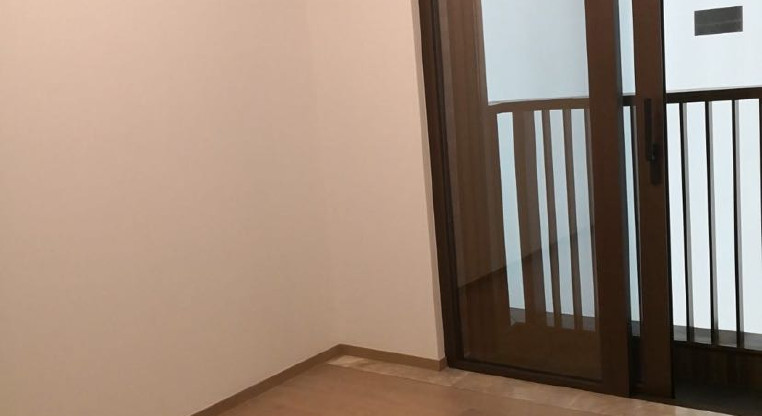 盤源圖片6