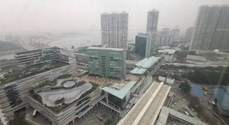 盤源圖片11
