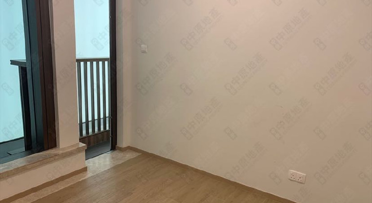 盤源圖片4