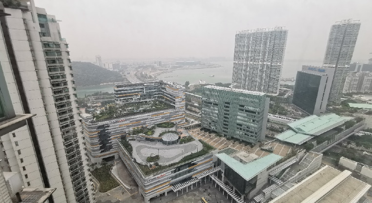 盤源圖片2