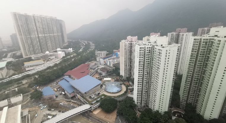 盤源圖片1