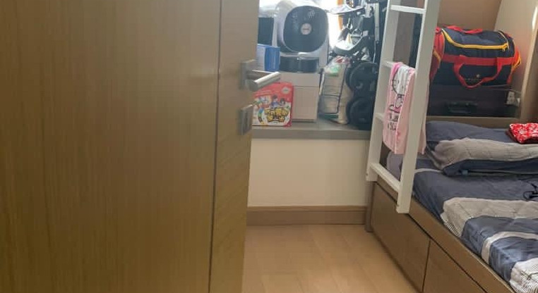盤源圖片2