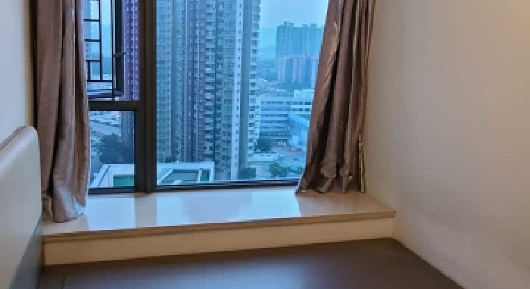 盤源圖片5