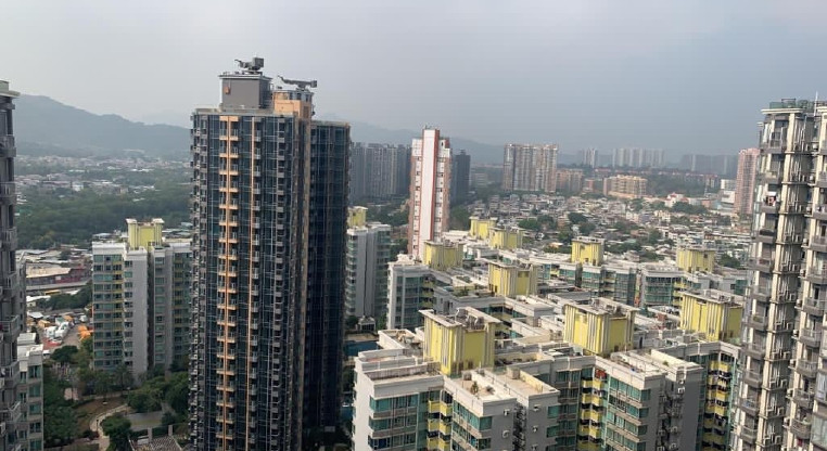 盤源圖片3