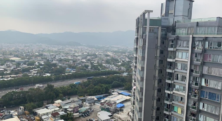 盤源圖片4