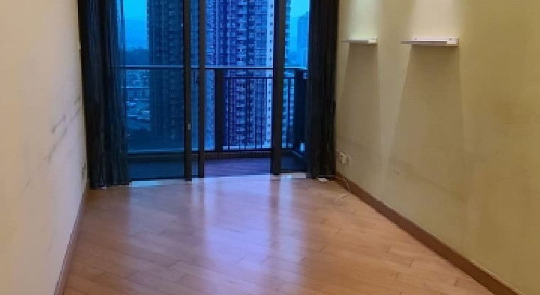 盤源圖片1