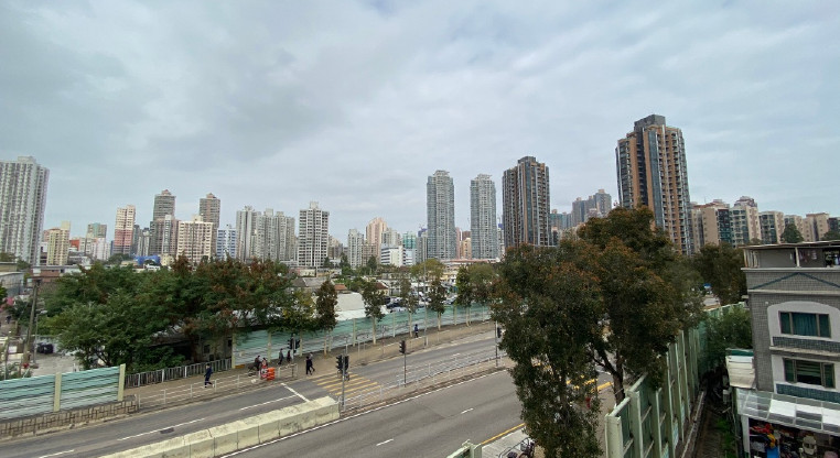 盤源圖片5