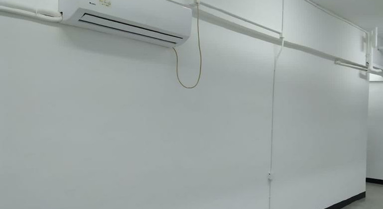 盤源圖片4
