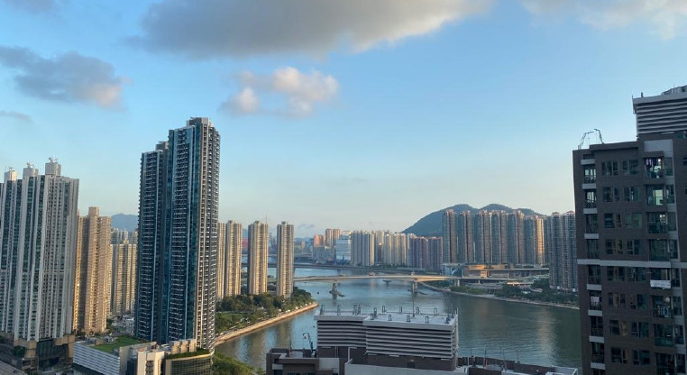 盤源圖片1