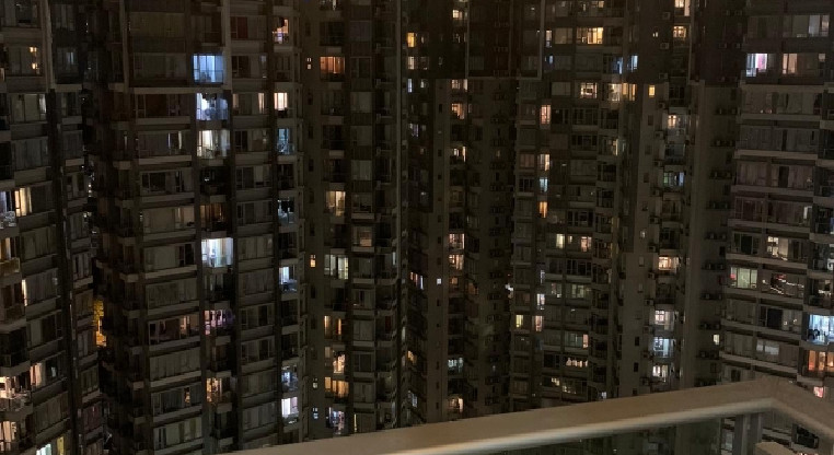 盤源圖片3