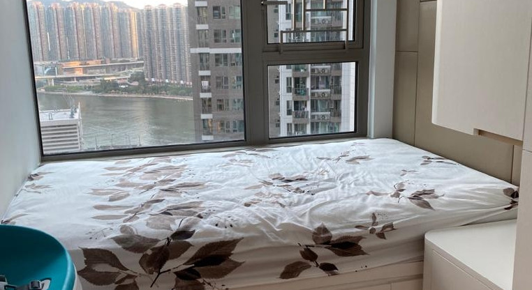 盤源圖片3