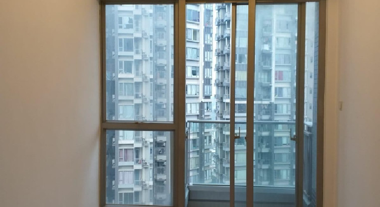盤源圖片1