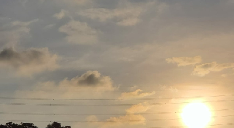盤源圖片3