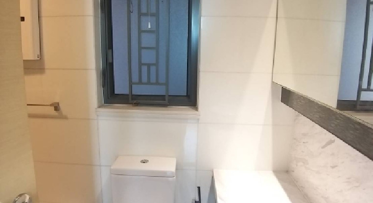 盤源圖片2