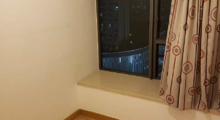 盤源圖片6