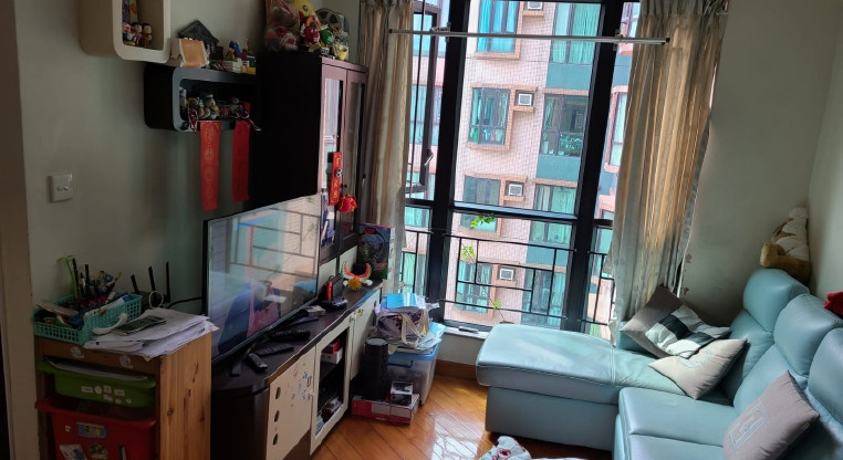 盤源圖片1