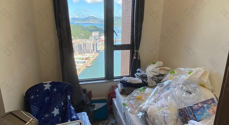 盤源圖片4