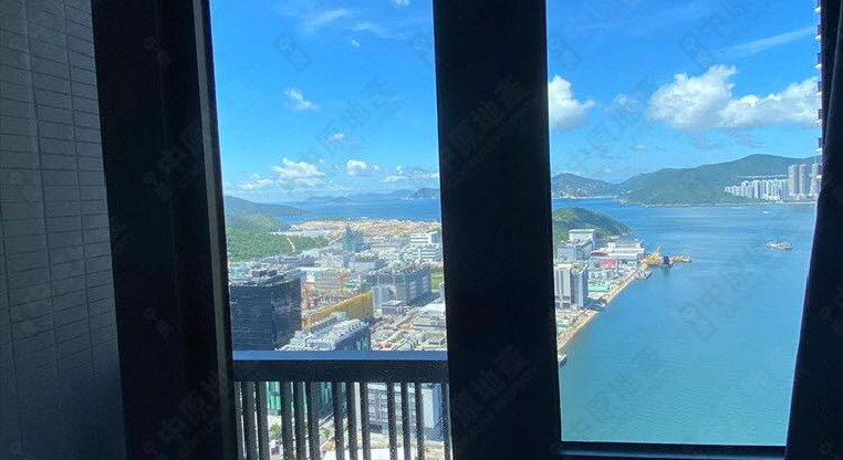 盤源圖片5