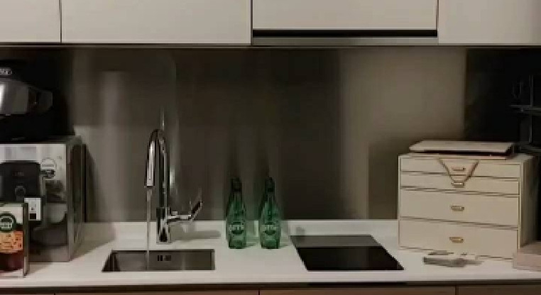 盤源圖片3