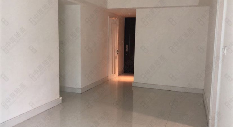 盤源圖片1