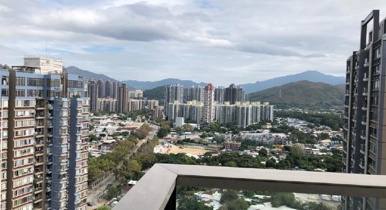 盤源圖片4