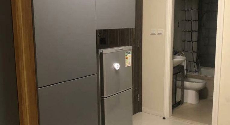 盤源圖片3