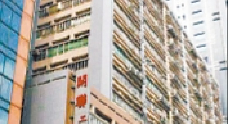 盤源圖片1