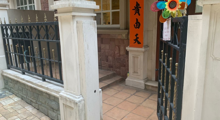 盤源圖片3