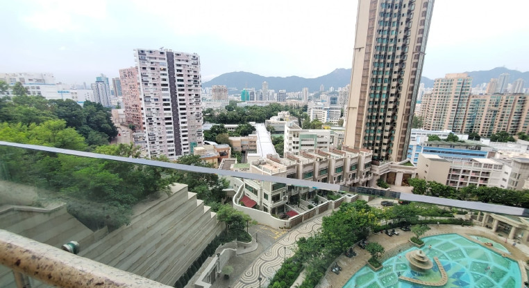 盤源圖片3