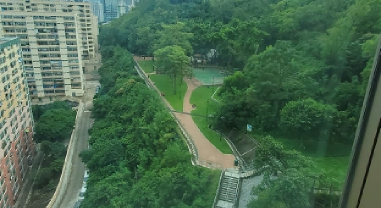 盤源圖片6