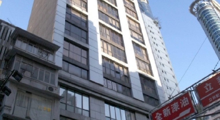 盤源圖片1