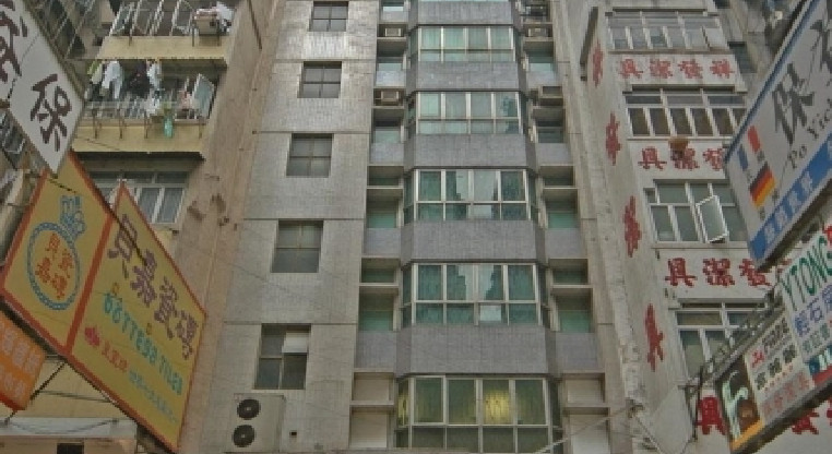 盤源圖片1
