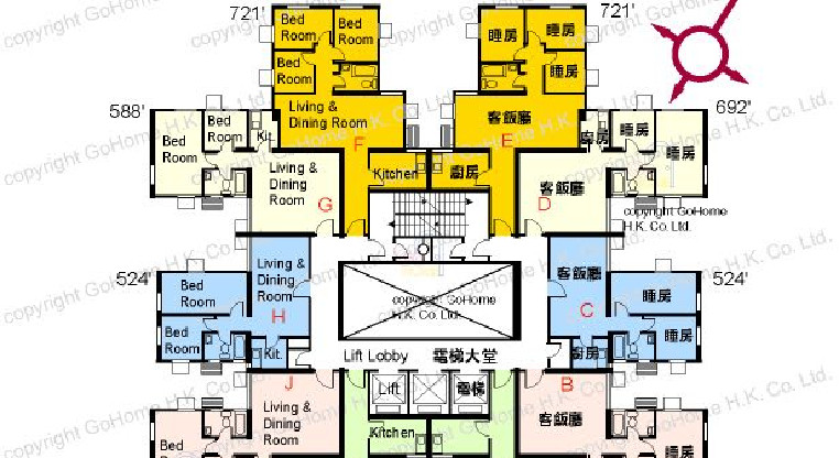 盤源圖片3