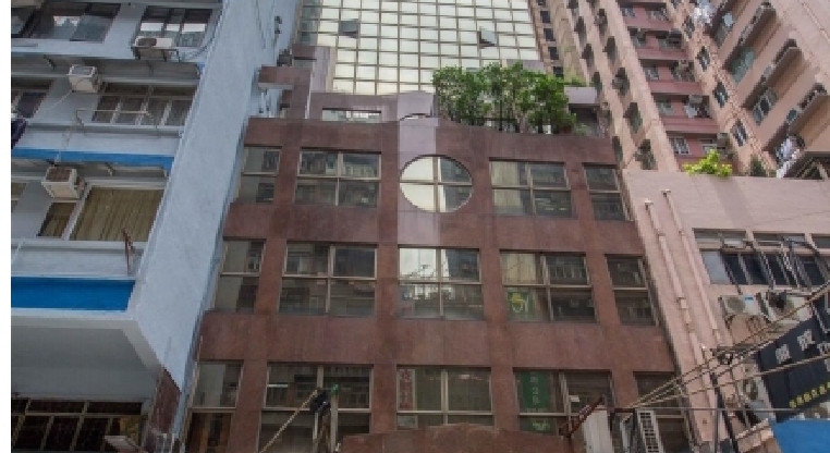 盤源圖片5