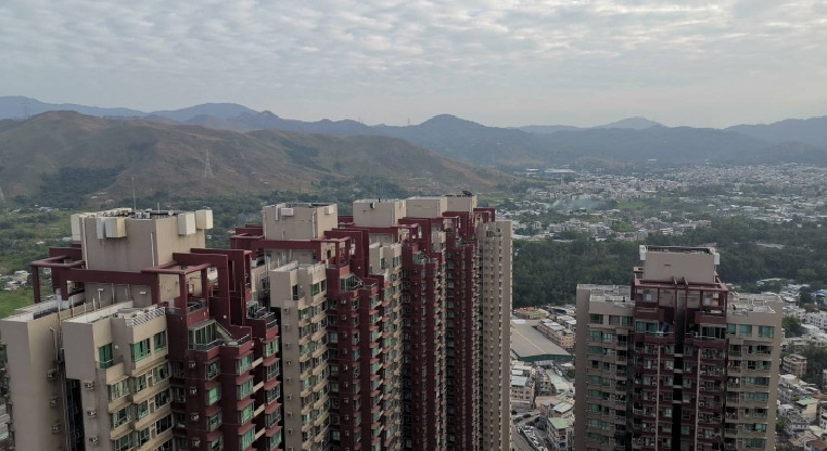 盤源圖片8