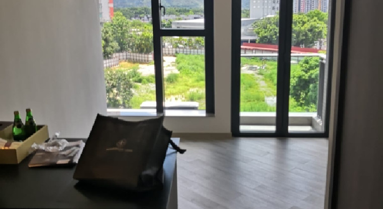 盤源圖片1