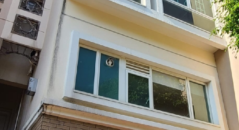 盤源圖片1