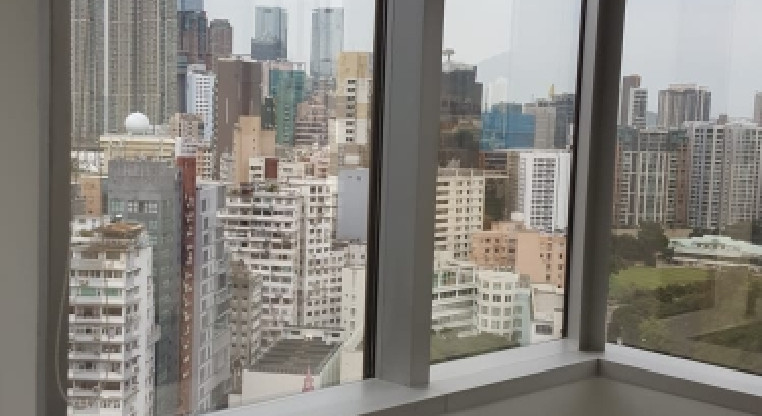 盤源圖片1