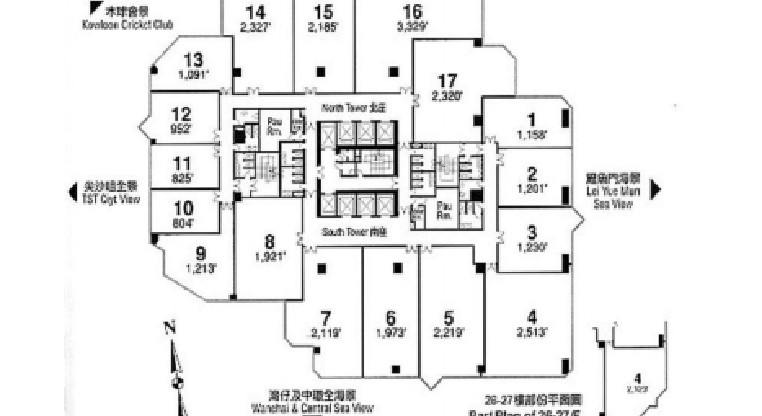 盤源圖片4